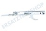 Bosch Herd 600514, 00600514 Scharnier links/rechts