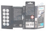 Siemens Kaffeemaschine TZ80003A Pflegeset für Kaffeemaschinen