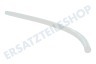 Gaggenau Kaffeemaschine 647531, 00647531 Schlauch Silikon, 20 cm