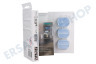 Siemens Kaffeemaschine TZ80002A Entkalkungstabletten 3 Stk