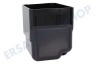 Siemens Kaffeemaschine 622057, 00622057 Kaffeesatz-Sammler