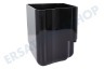 Siemens Kaffeemaschine 622057, 00622057 Kaffeesatz-Sammler