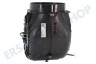 Siemens Abzugshaube 11022541 Motor der Abzugshaube