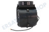 Siemens Abzugshaube 11022541 Motor der Abzugshaube