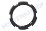 Gaggenau Kochplatte Befestigungsring