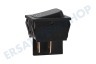 Neff Kaffeemaschine 622529, 00622529 Schalter Ein/Aus Schalter