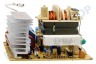 Neff Ofen-Mikrowelle 746923, 00746923 Leiterplatte PCB Steuermodul