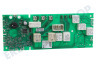 708698, 00708698 Leiterplatte PCB Steuermodul