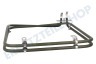 Balay Ofen-Mikrowelle 683699, 00683699 Heizelement Heißluftelement 1800 W