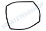 Gorenje Ofen-Mikrowelle Türdichtung