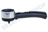 DeLonghi Kaffeemaschine Halter Filterhalter