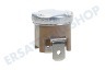 Simac  Thermostat 145 Grad