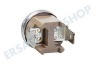 Simac  Thermostat 145 Grad
