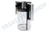 DeLonghi Kaffeemaschine DLSC007 Milchbehälter