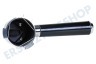 DeLonghi Kaffeemaschine Halter Filterhalter