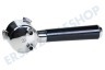 DeLonghi Kaffeemaschine Halter Filterhalter