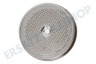 DeLonghi Kaffeemaschine Sieb Filter