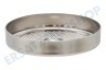 DeLonghi Kaffeemaschine Sieb Filter