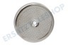 DeLonghi Kaffeemaschine Sieb Filter