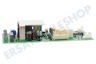 DeLonghi Kaffeemaschine 5213216651 Leistungsplatine