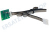 DeLonghi Kaffeemaschine Hall-Sensor