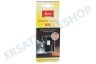 Melitta  6762481 Melitta Perfect Clean Reinigungstabletten