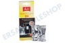 Melitta  6762481 Melitta Perfect Clean Reinigungstabletten