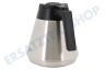 Melitta  6781474 Thermoskanne One Therm
