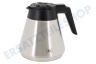 Melitta  6781474 Thermoskanne One Therm