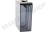 Arcelik Kaffeemaschine Tank Wassertank, komplett