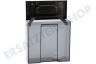 Arcelik Kaffeemaschine Tank Wassertank, komplett