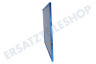 Hotpoint-ariston Abzugshaube Filter Fettfilter