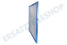 Hotpoint-ariston Abzugshaube Filter Fettfilter