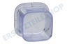 Moulinex  MS-651086 Dosierstopfer