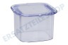 Moulinex  MS-651086 Dosierstopfer