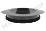 Tefal  MS-651087 Deckel von der Mixerkanne