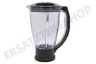 Moulinex  XF634BB1 Blenderkanne