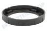 Tefal  MS-652319 Ring unter der Messerhalterung