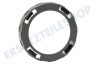 Tefal  MS-652319 Ring unter der Messerhalterung