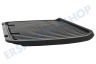 Tefal  TS-01043480 Grillplatte