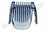 Philips Rasierapparat CP0408/01 Kammaufsatz