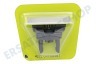 Philips Rasierapparat QP210/50 Rasierfolie
