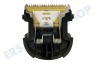 Philips  CP0409/01 Messerkopf Haarschneider