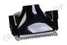 Philips  Messerkopf Trimmer 32mm