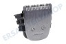 Philips  Messerkopf Trimmer 32mm