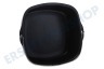 Philips Airfryer Backschale Airfryer Backschale