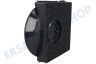 Whirlpool Abzugshaube Filter Carbon 205x43x213mm
