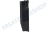 Whirlpool Abzugshaube Filter Carbon 205x43x213mm