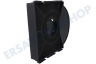 Whirlpool Abzugshaube Filter Carbon 205x43x213mm