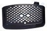 Philips Kaffeemaschine CP0987/02 Abtropfgitter